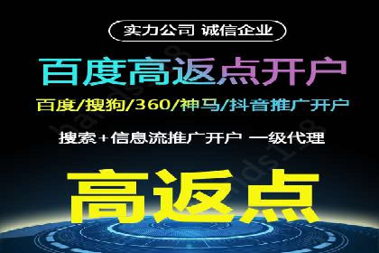 百度信息流广告投放技巧：实战案例解析
