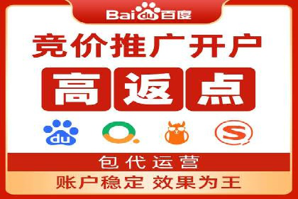 百度推广中的数据监控与优化：案例分享与经验总结
